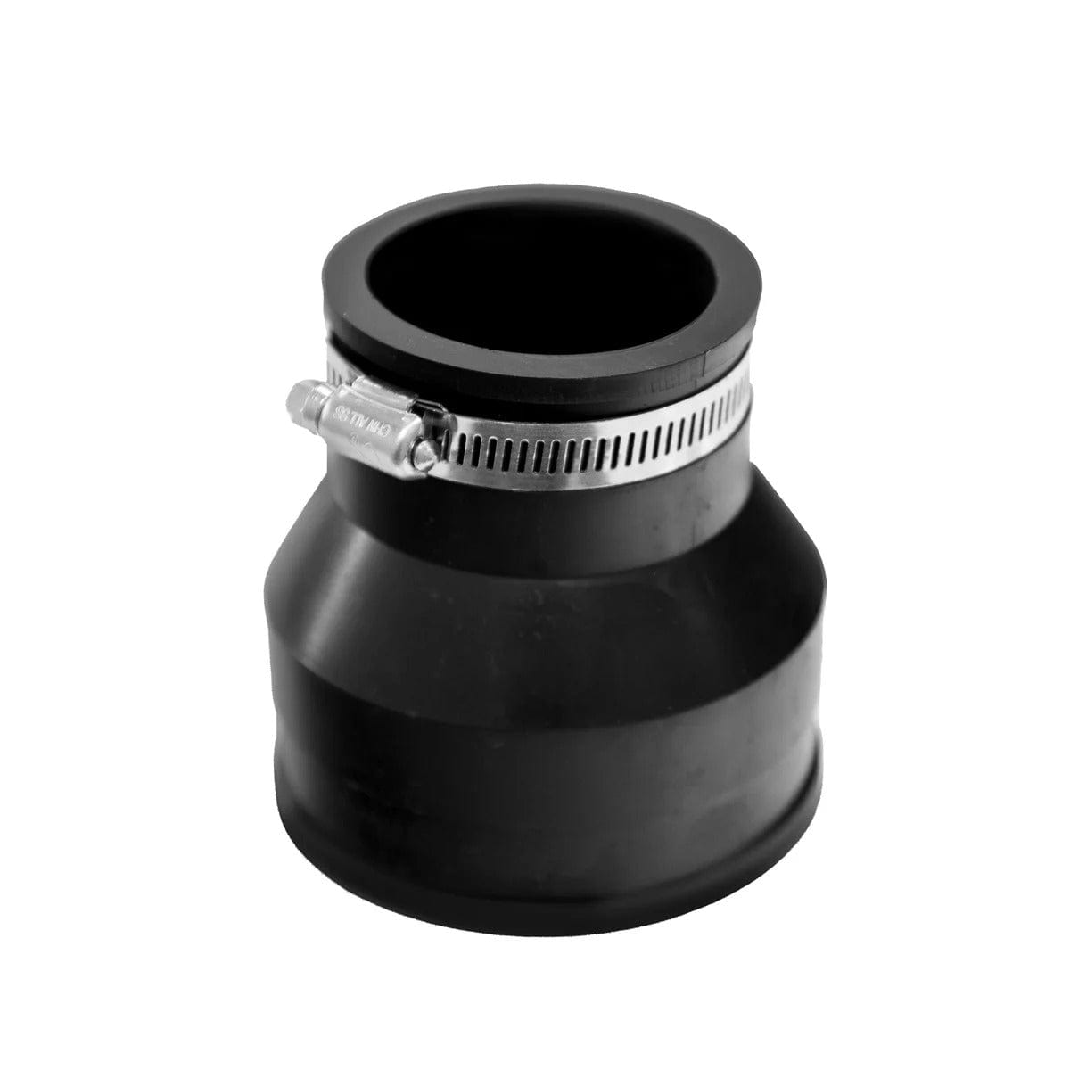 FOUDEBASSIN.COM FLEX REDUCER 50/40 MM 8715897321177 08086100