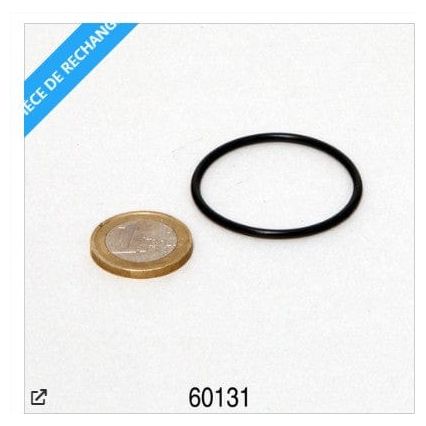 FOUDEBASSIN.COM JBL CPe - Joint couvercle rotor Pièces détachées pour JBL CRISTALPROFI e1502 greenline 4014162601315 6013100