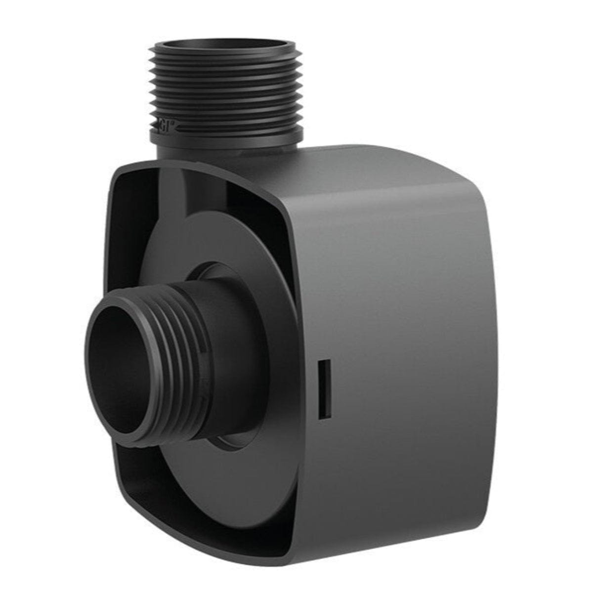 FOUDEBASSIN.COM SF POND ECO 12500 ROTOR COVER 8715897338885 07070299