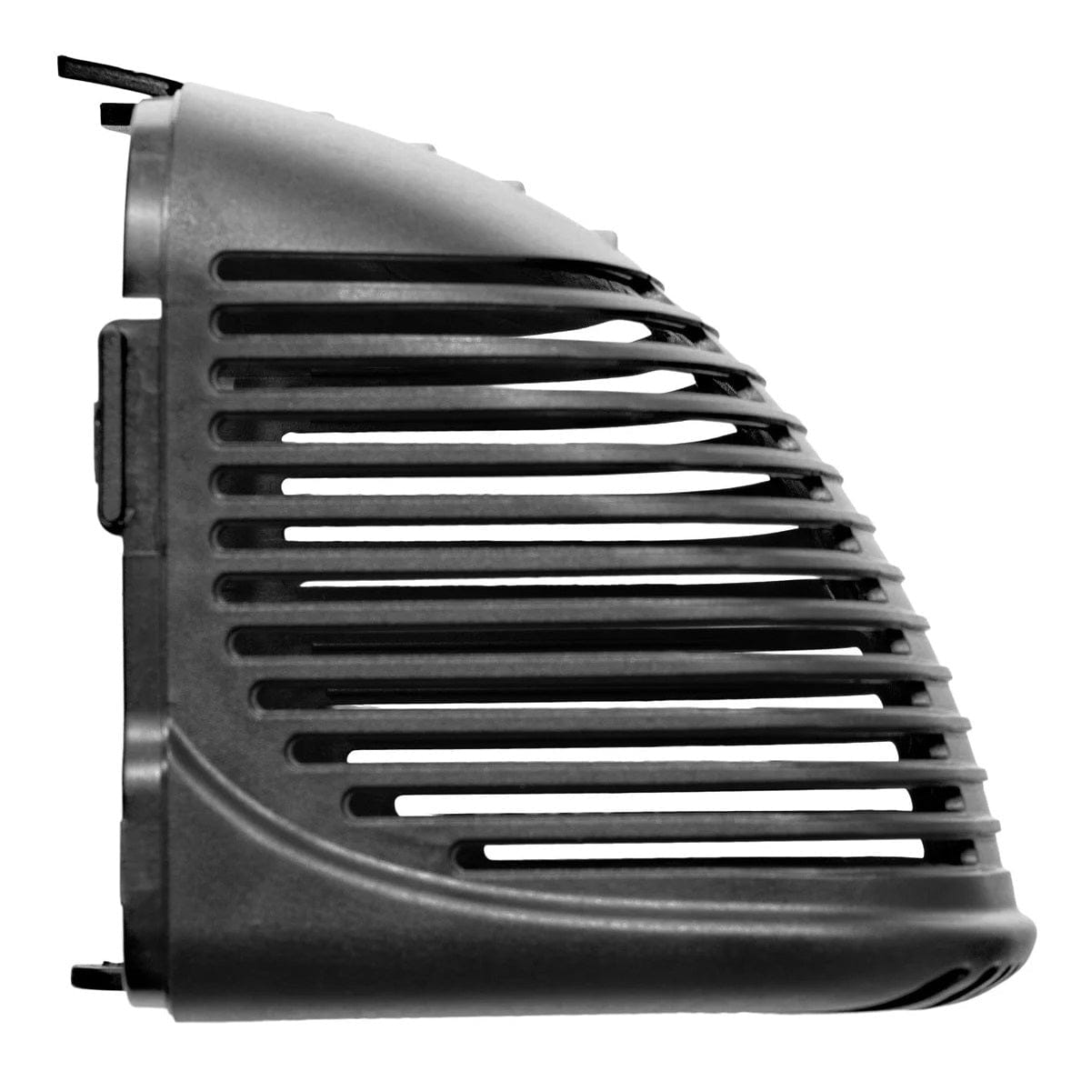 FOUDEBASSIN.COM SF POND ECO 15.000 PRE FILTER 8715897069192 07070282