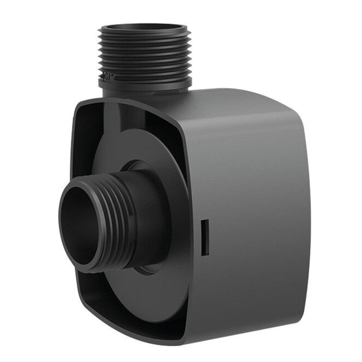 FOUDEBASSIN.COM SF POND ECO 2900/4900 ROTOR COVER 8715897338861 07070295