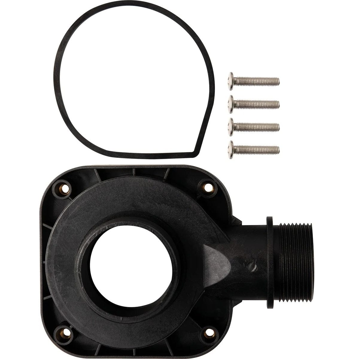 FOUDEBASSIN.COM SF POND ECO *E* 20.000 IMPELLOR COVER 8715897288173 07070509