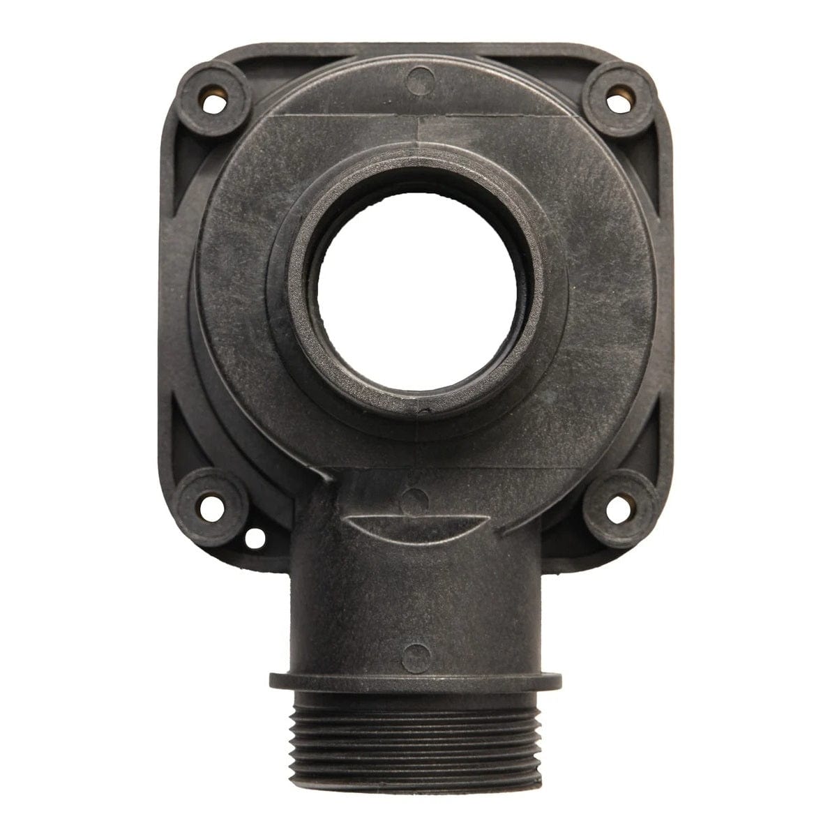 FOUDEBASSIN.COM SF POND ECO *E* 20.000 IMPELLOR COVER 8715897288173 07070509