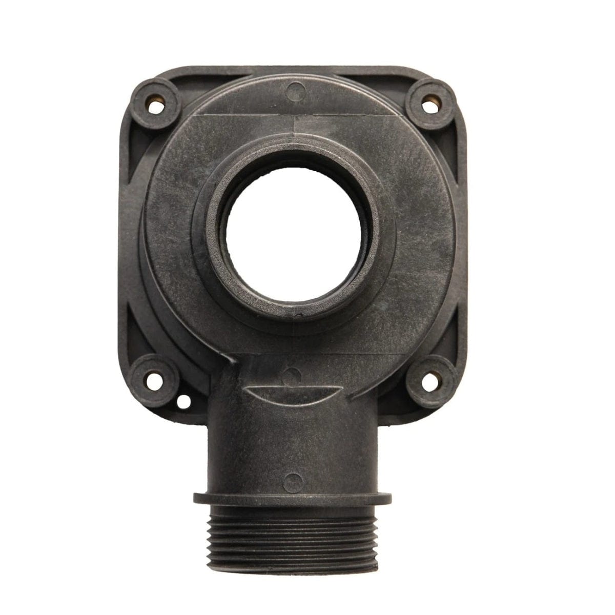 FOUDEBASSIN.COM SF POND ECO *E* 26.000 IMPELLOR COVER 8715897321443 07070307