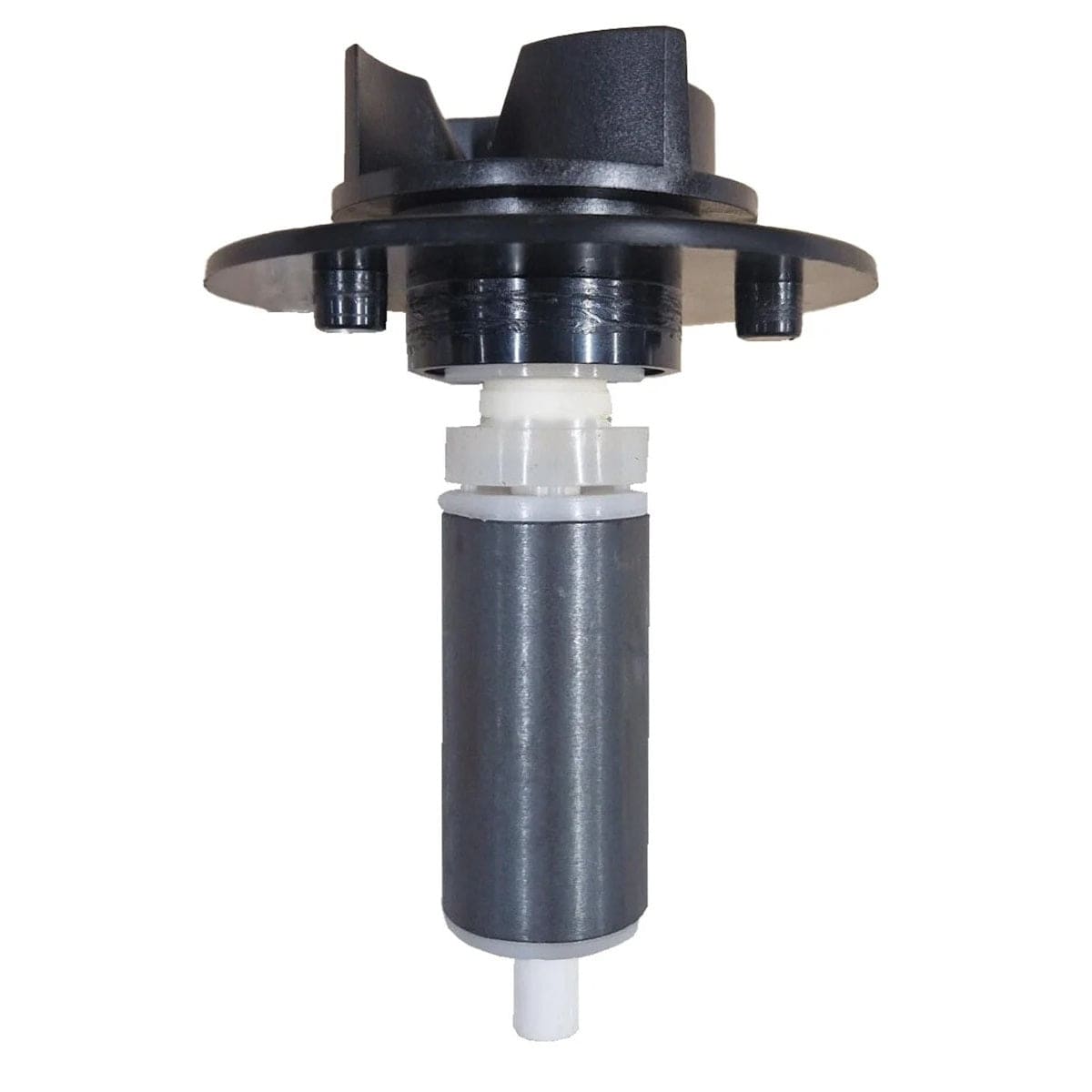 FOUDEBASSIN.COM SF POND ECO NEXT 20.000 IMPELLOR 8715897345258 07080150