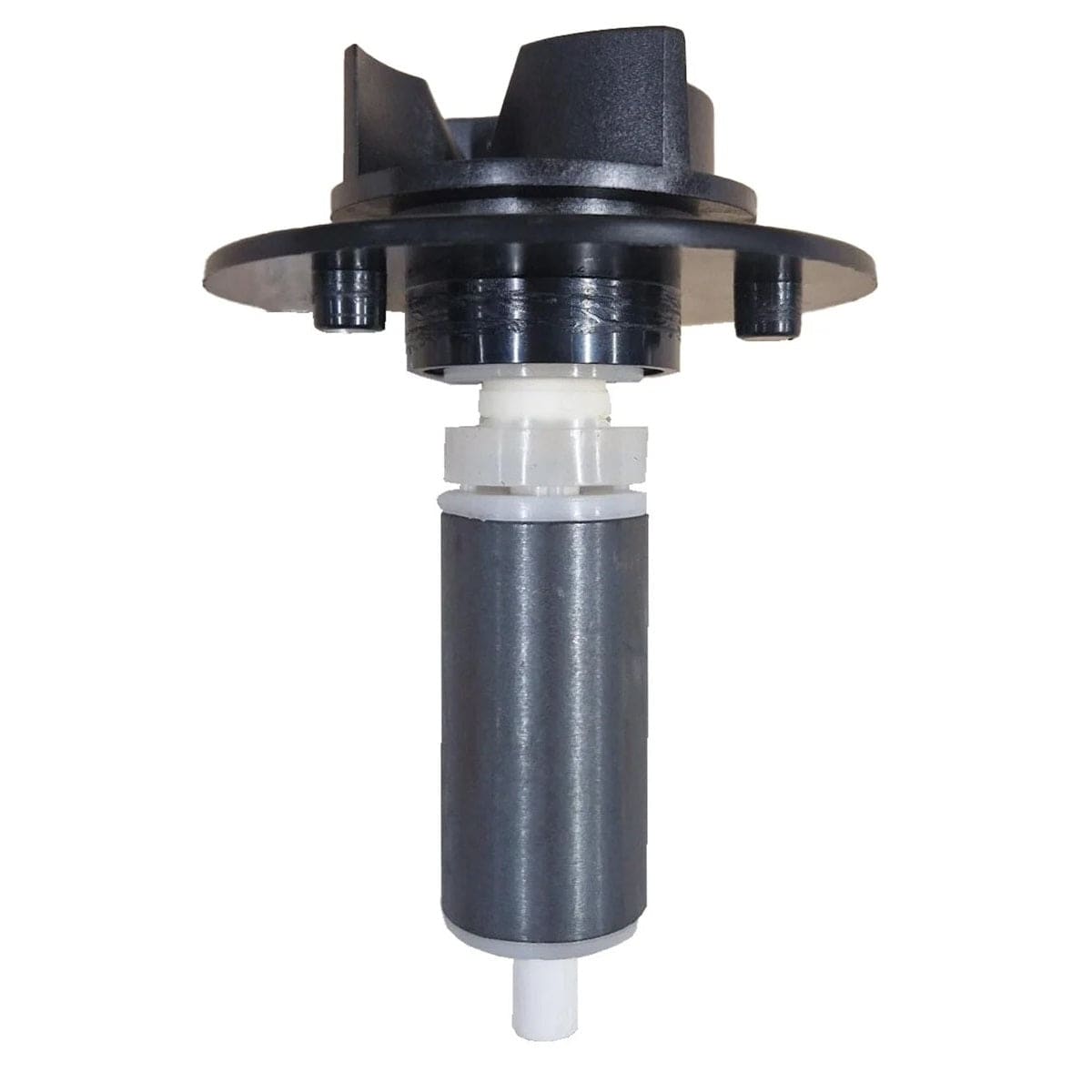 FOUDEBASSIN.COM SF POND ECO NEXT 26.000 IMPELLOR 8715897345265 07080155