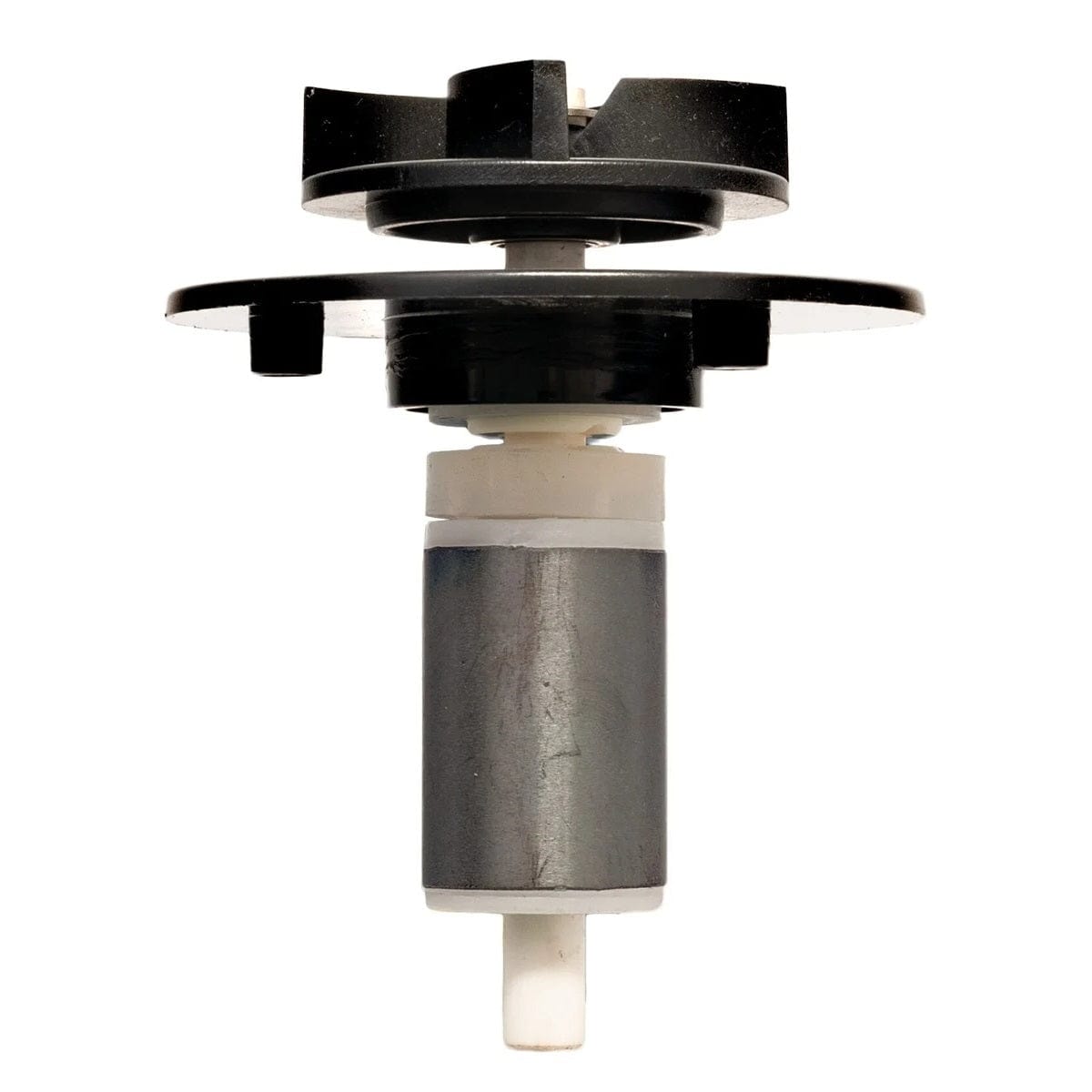 FOUDEBASSIN.COM SF POND ECO NEXT 5000 IMPELLOR 8715897345203 07080125