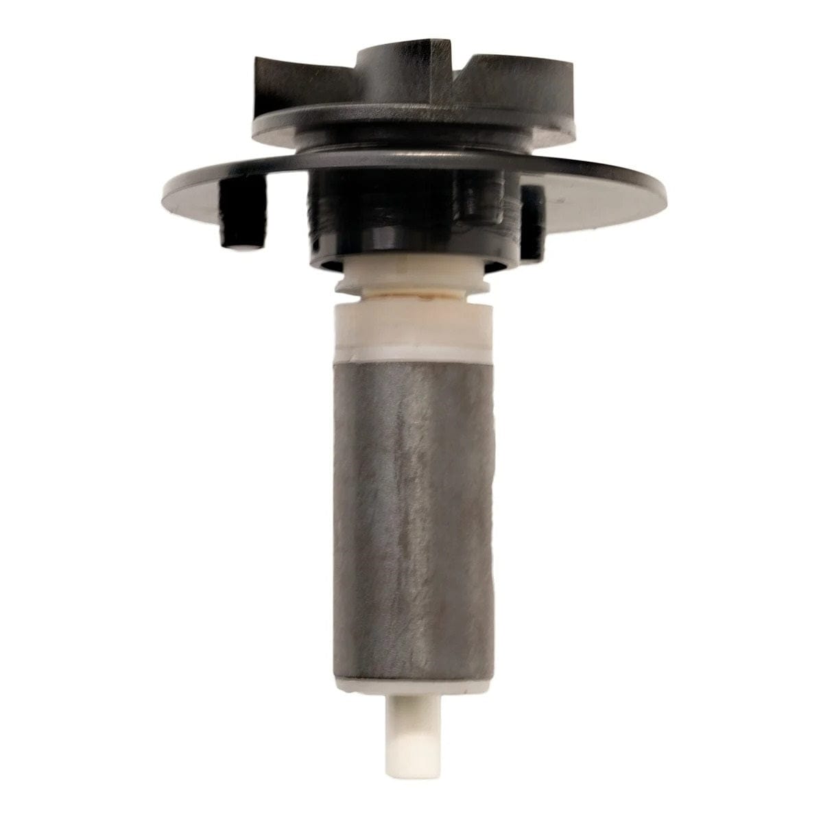 FOUDEBASSIN.COM SF POND ECO NEXT 8000 IMPELLOR 8715897345210 07080130