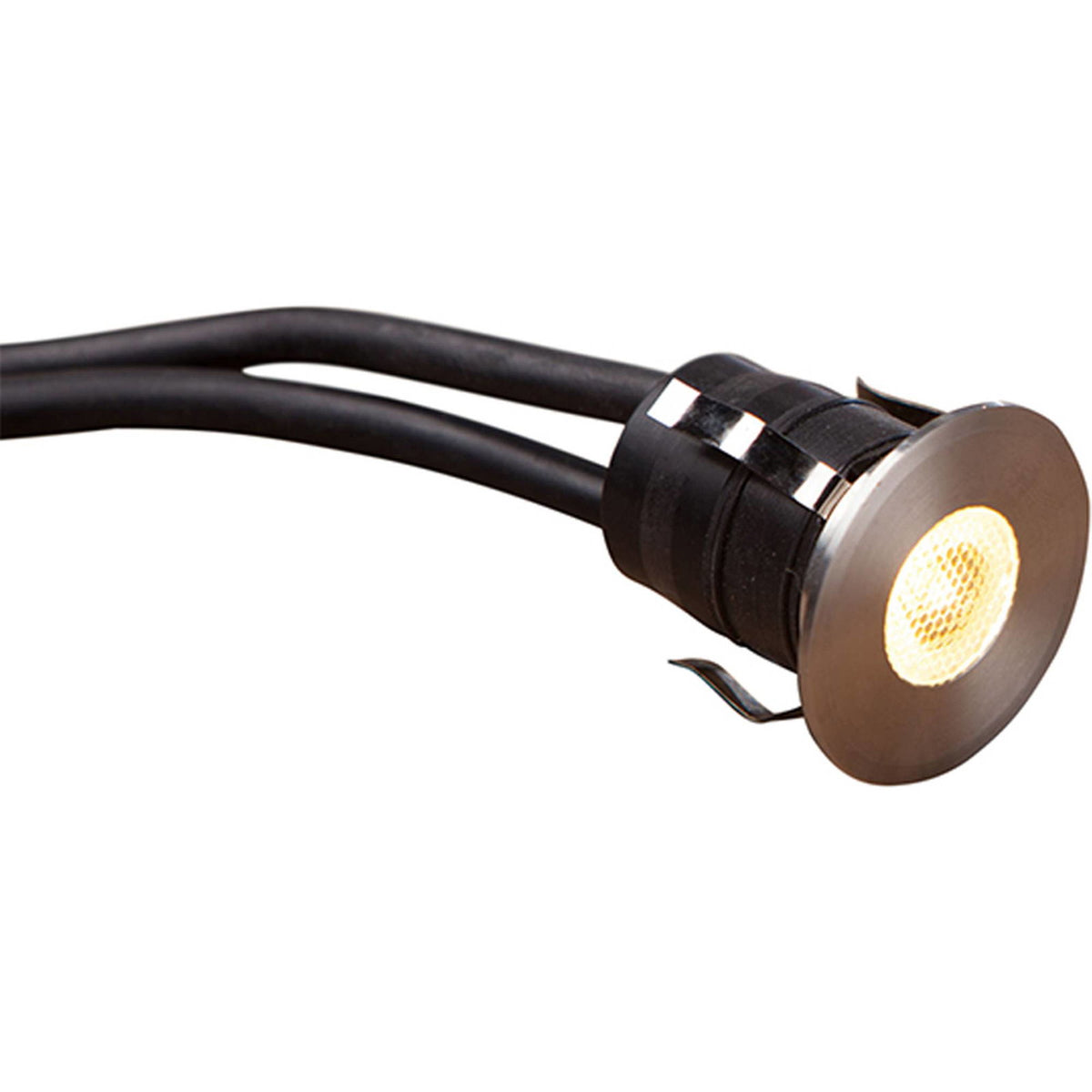 Spot encastrable SMART LIGHTS Heissner – 1 W