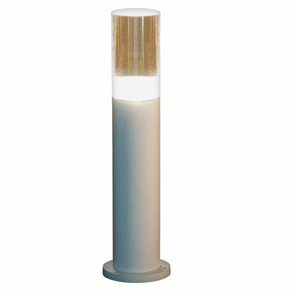 Luminaire de berge SMART LIGHTS Heissner – L473-00