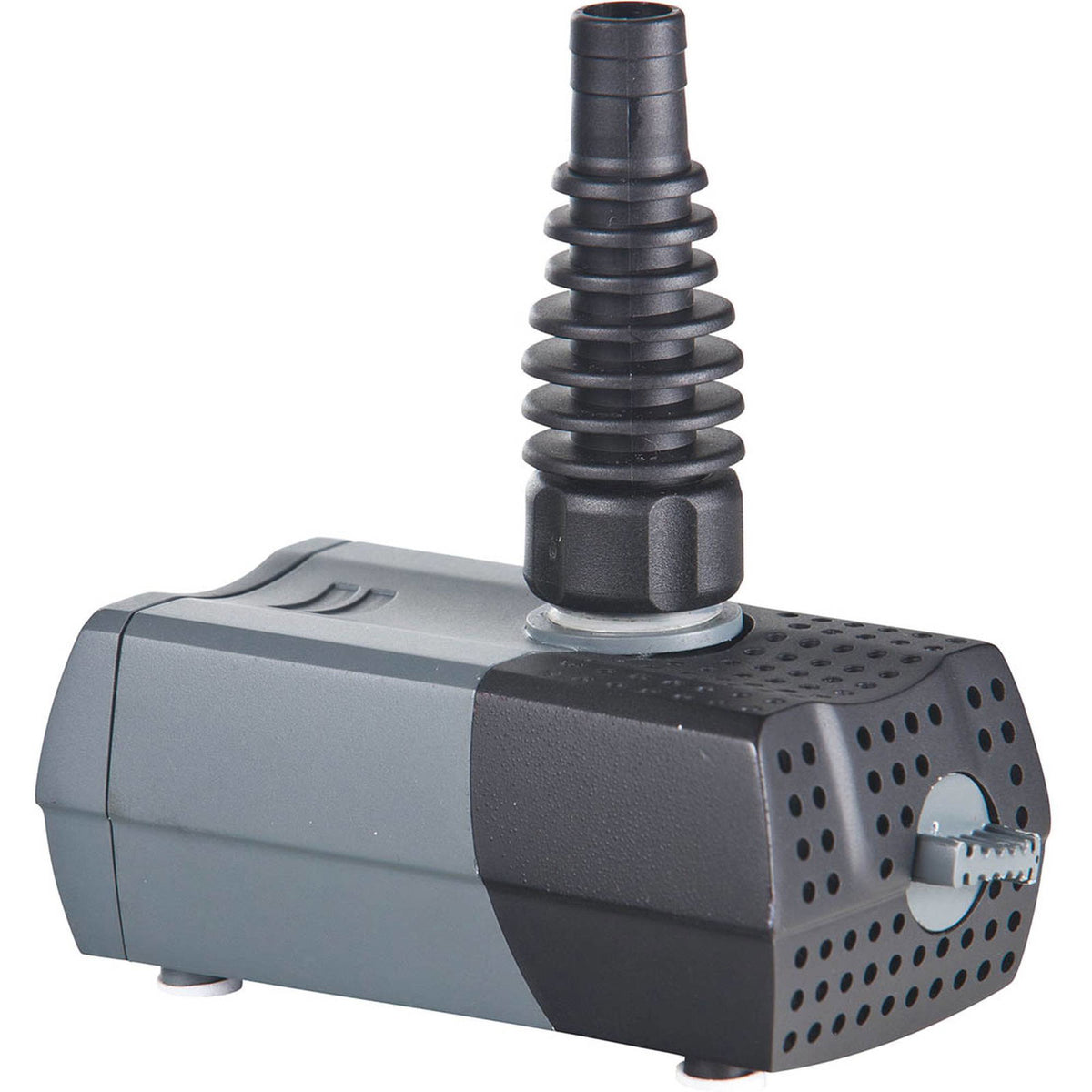 Pompe AQUA STARK Indoor Heissner – 700 l/h