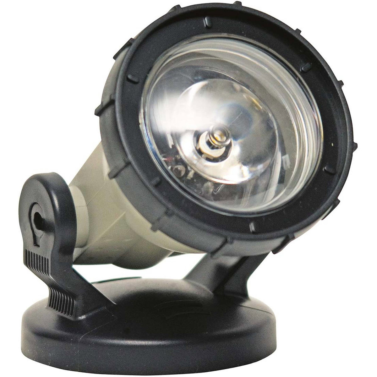 Spot LED AQUA LIGHT HIGH POWER Heissner – 3 W