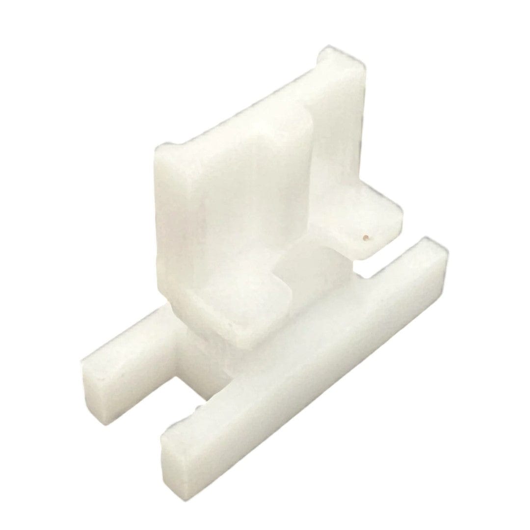 Interrupteur de sécurité à glissière – HiBlow HP-100 / 120 - Switch Hiblow HP100 & HP120