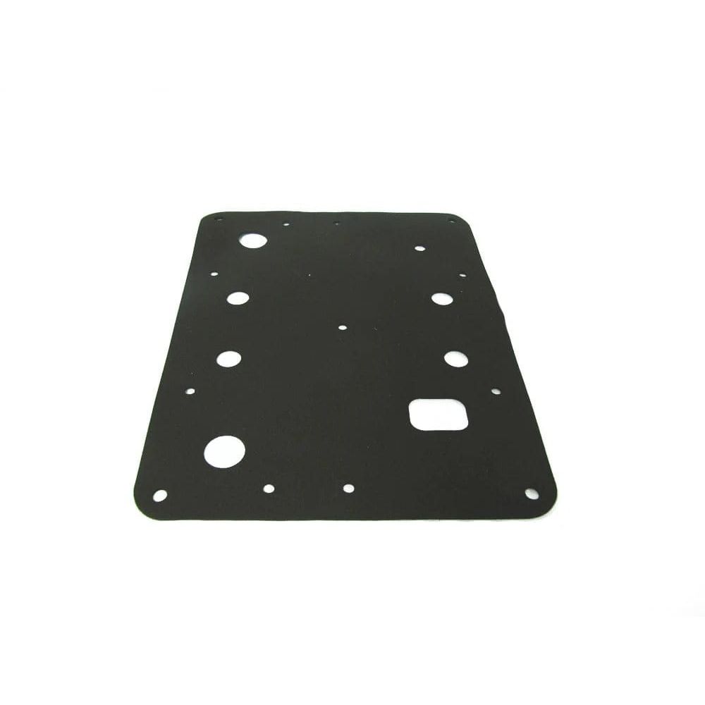 Joint de base – HiBlow HP-100 / 120