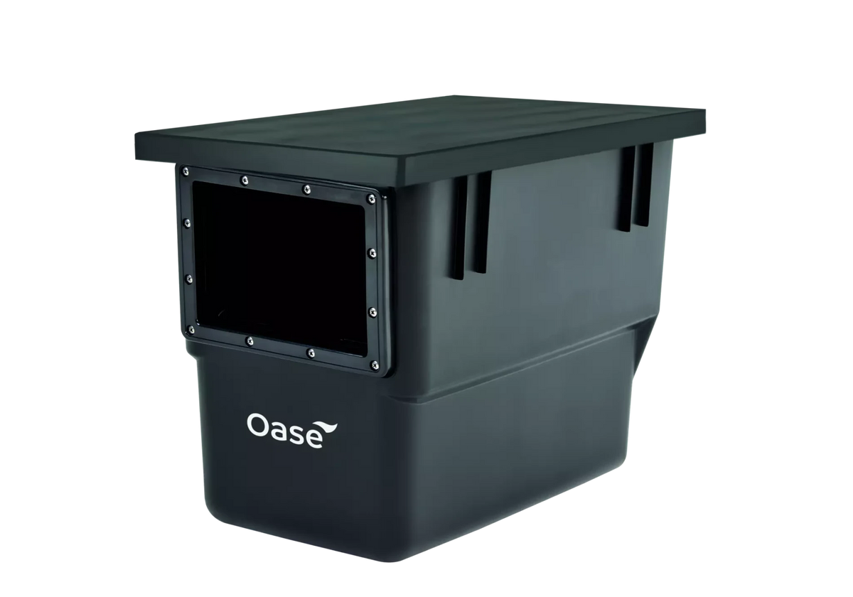 BioSys Skimmer + - Bank skimmer - Oase