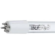 UV-C lamp Delta 4H-20 L=84cm 90W