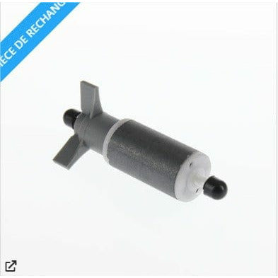 JBL JBL CP e700 Rotor avec axe + coussinet 4014162601063 6010600