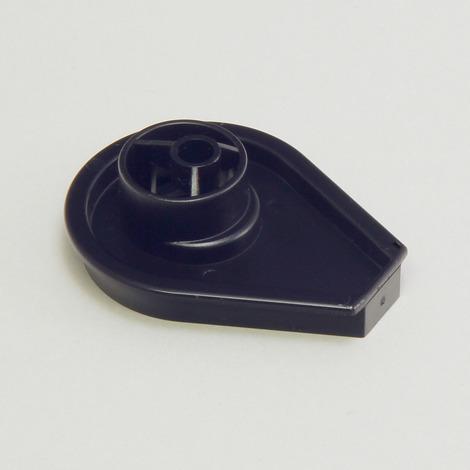 JBL Without Descri JBL CP i_gl Couvercle du rotor 4014162609823 6098200