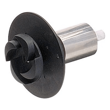 Messner Rotor pour pompe Eco-X / Tec2 7500 - Messner 56525