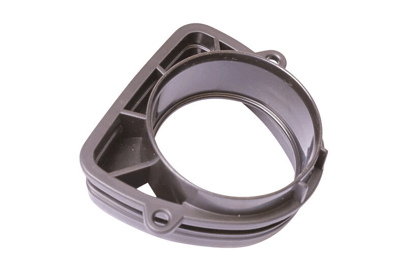 Verv. adapter afvoer PondoVac 3/4 — référence Oase 43997