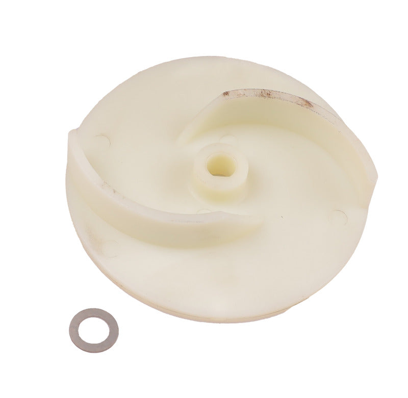 Rotor MudDrain 7000 — référence Oase 44593
