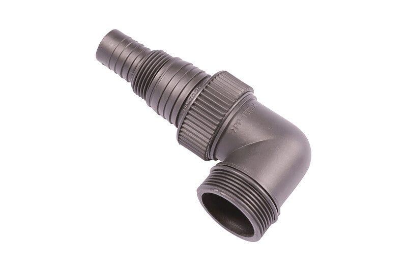 Tules Set MudDrain 1 1/2" — référence Oase 44596