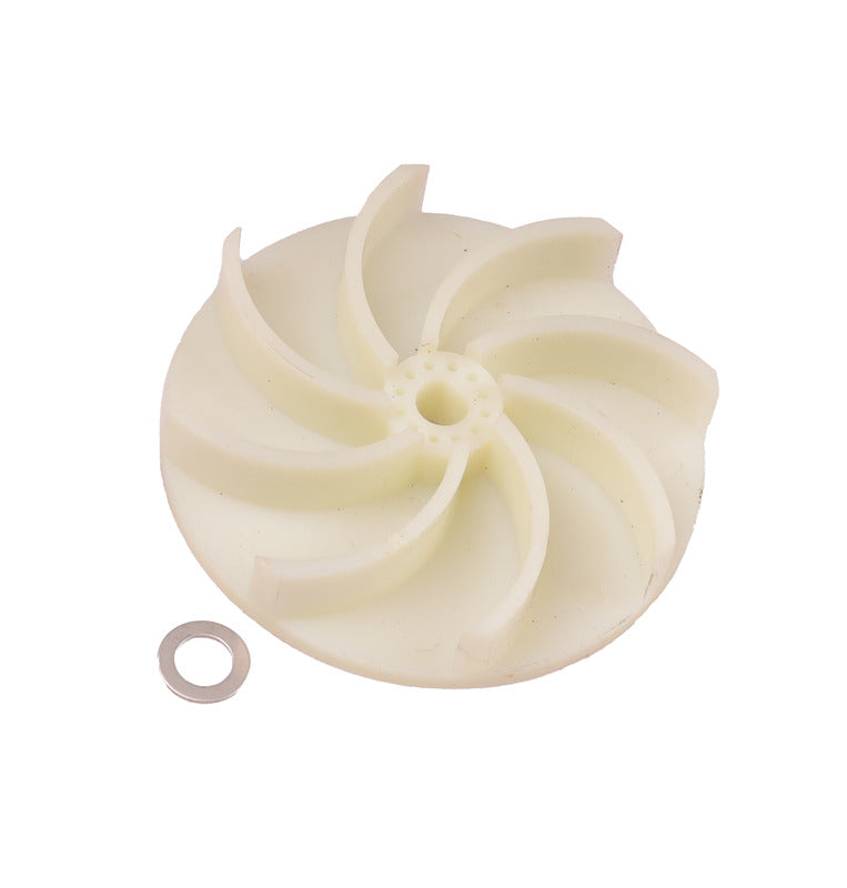 Rotor MudDrain 11000 — référence Oase 44597