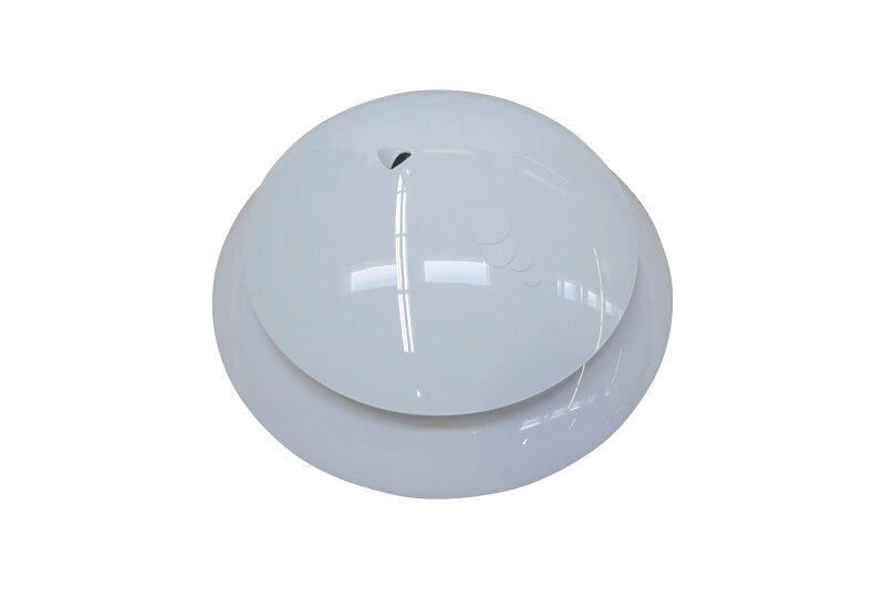 biOrb vervangdeksel HALO 30 LED wit — référence Oase 48773