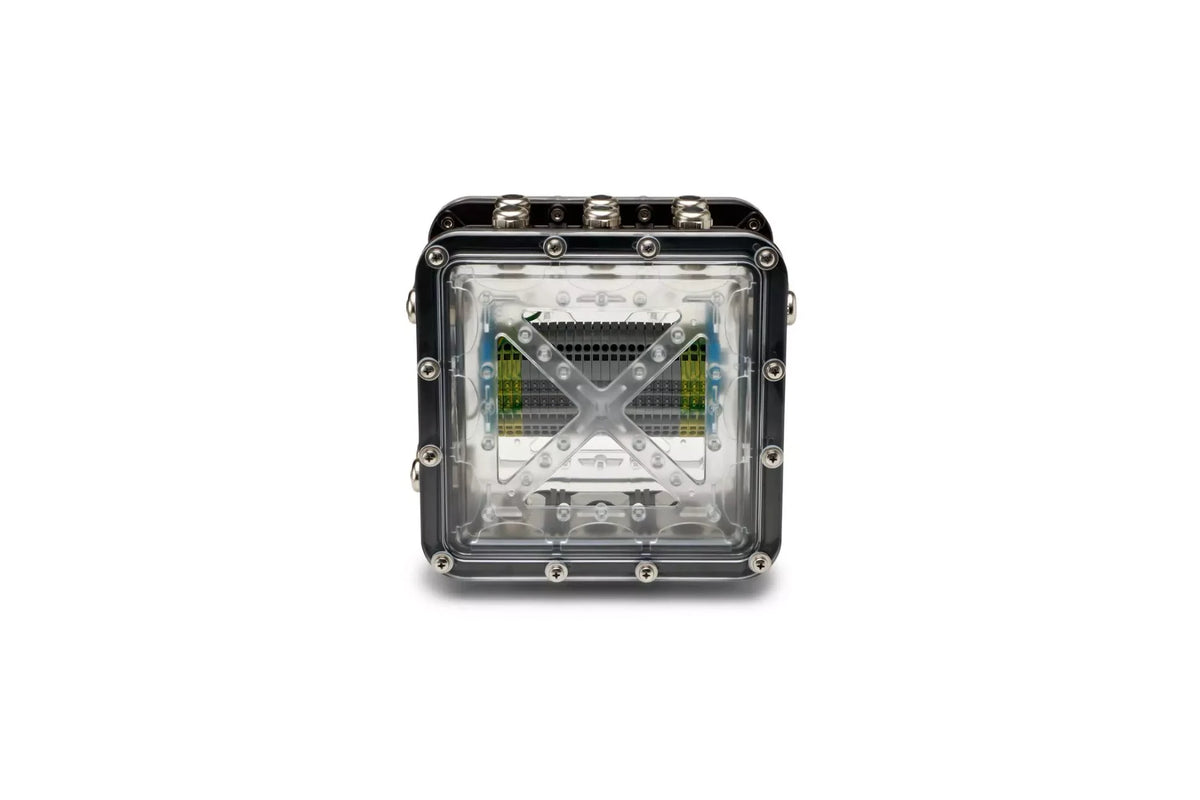 OASE JunctionBox 14/M 20 – vue 1