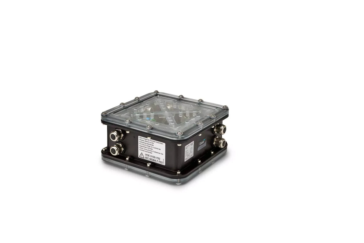 OASE JunctionBox 14/M 20 – vue 5