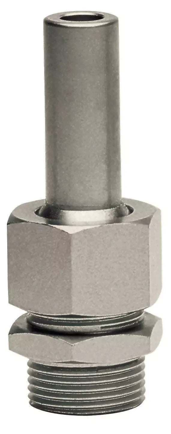 OASE Komet 10 - 14 argent – vue 1