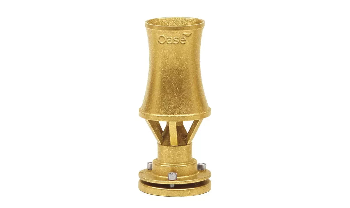 OASE Cascade 70 T – vue 1