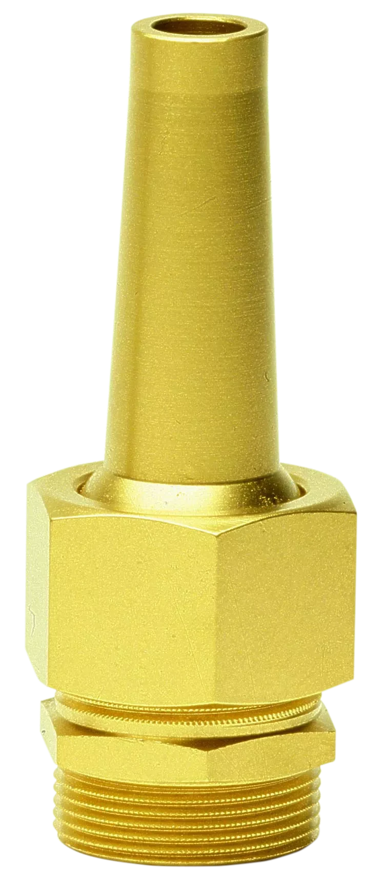 OASE Komet 10 - 14 T – vue 1
