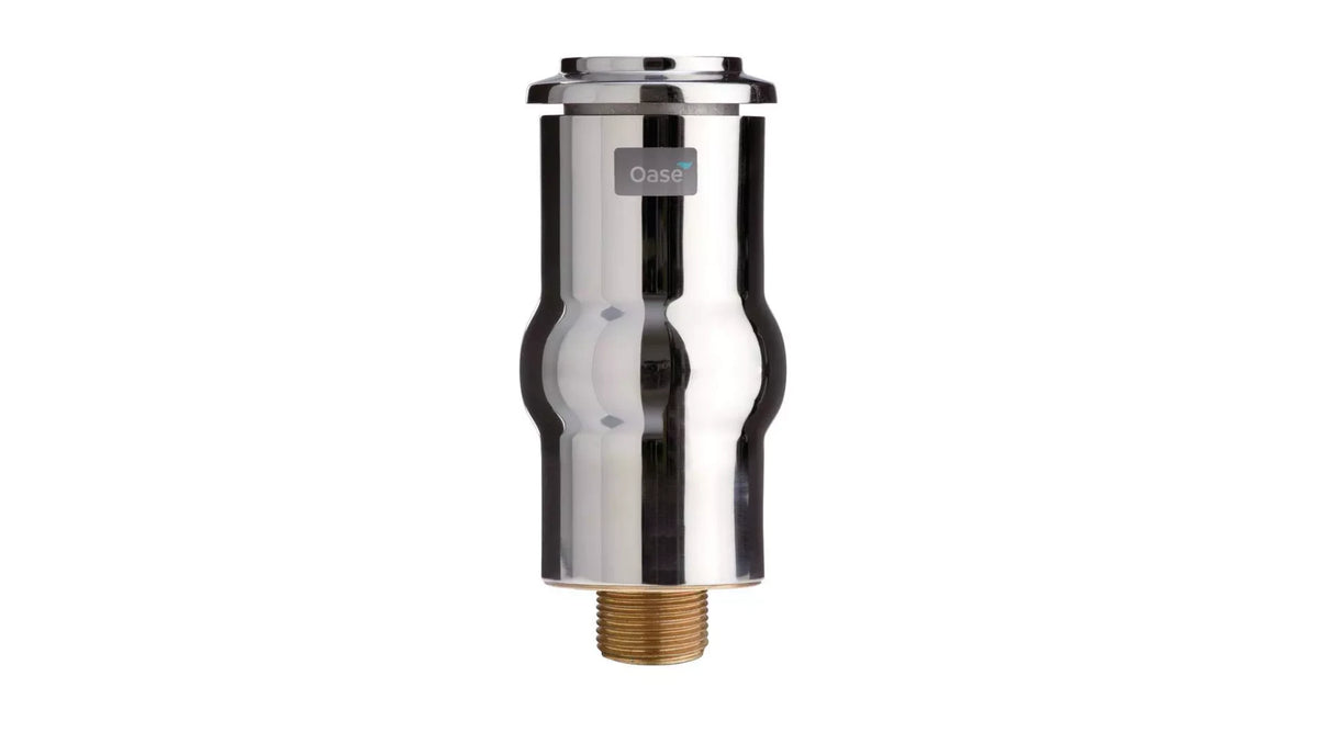 OASE Jet moussant 55 - 10 E – vue 1