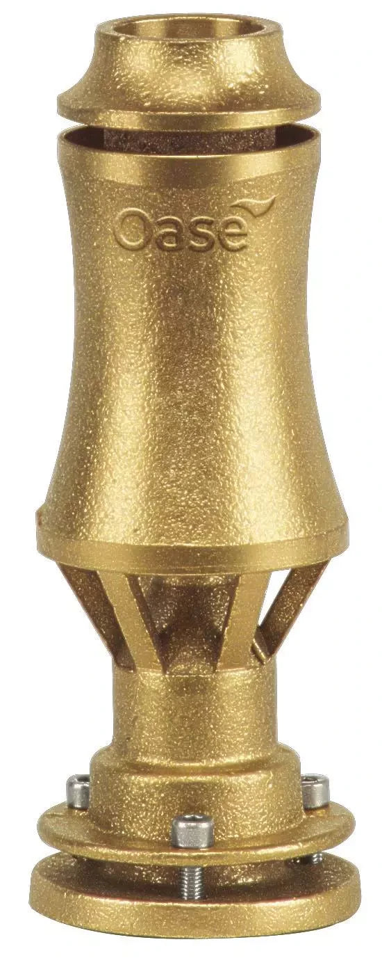 OASE Geyser 100 T – vue 1