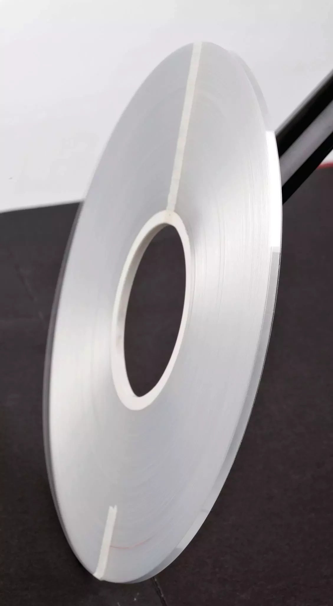 OASE Fil Mylar 4/025 – vendu au mètre – vue 1