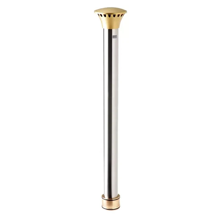 OASE Colonne de trop-plein/évac 100/1000 T – visuel 1