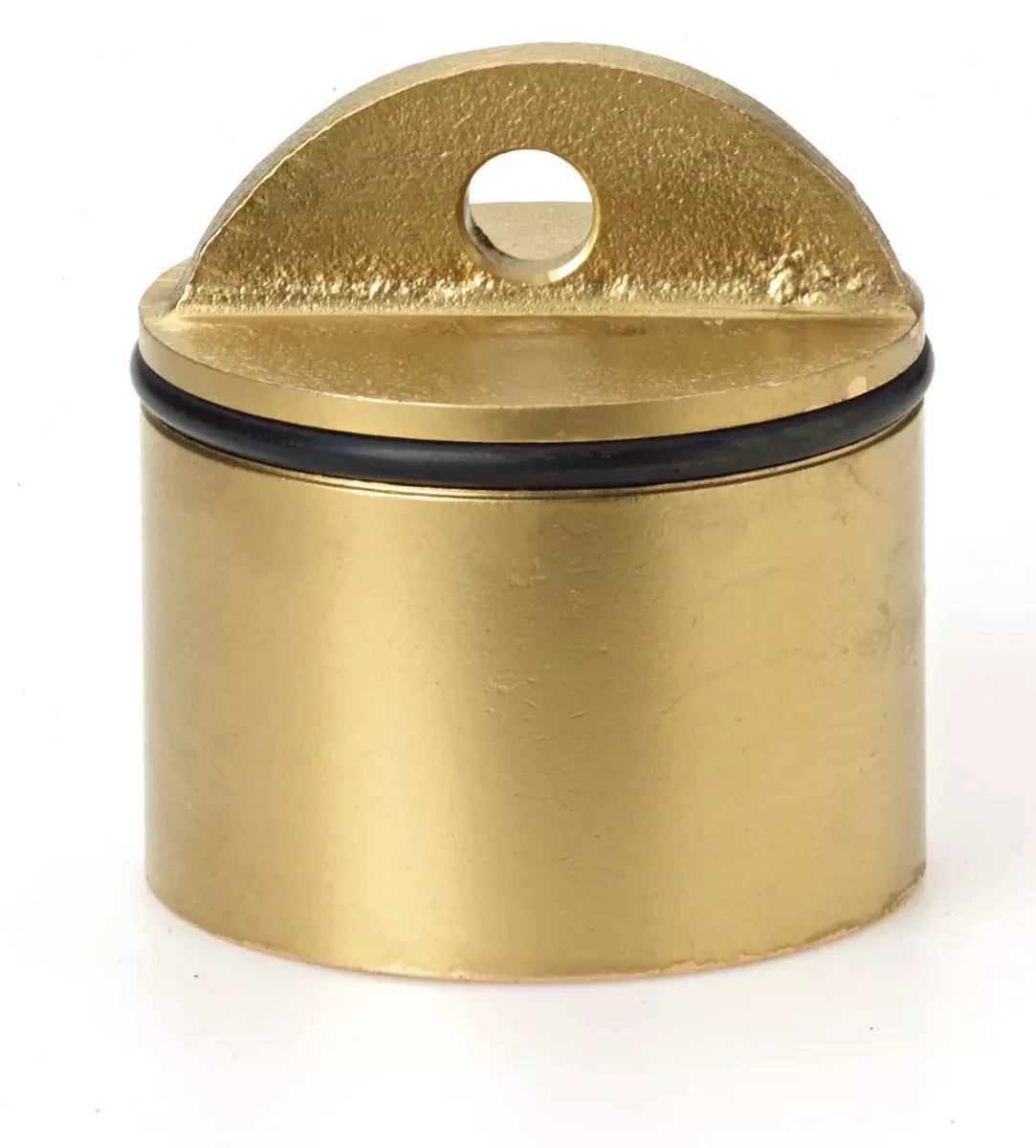 OASE Bouchon 70 T – visuel 1