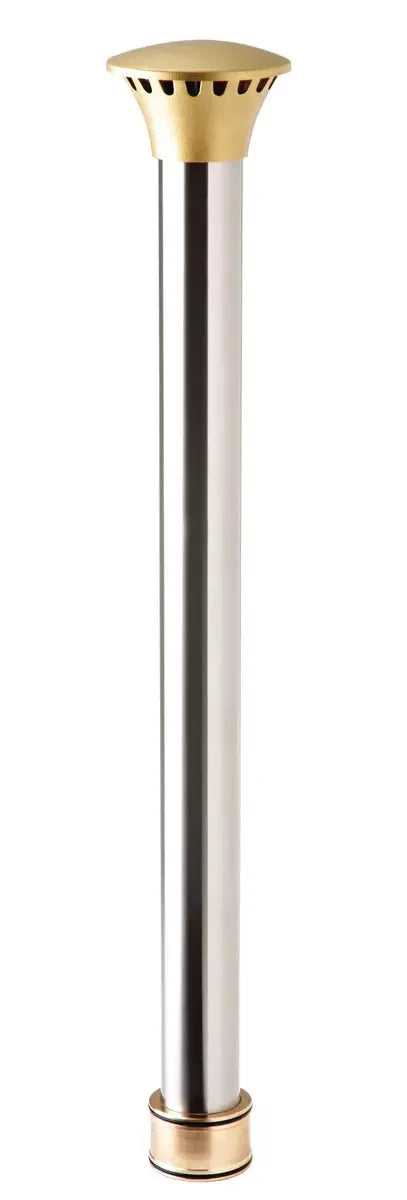OASE Colonne de trop-plein/évac 70/1000 T – visuel 1