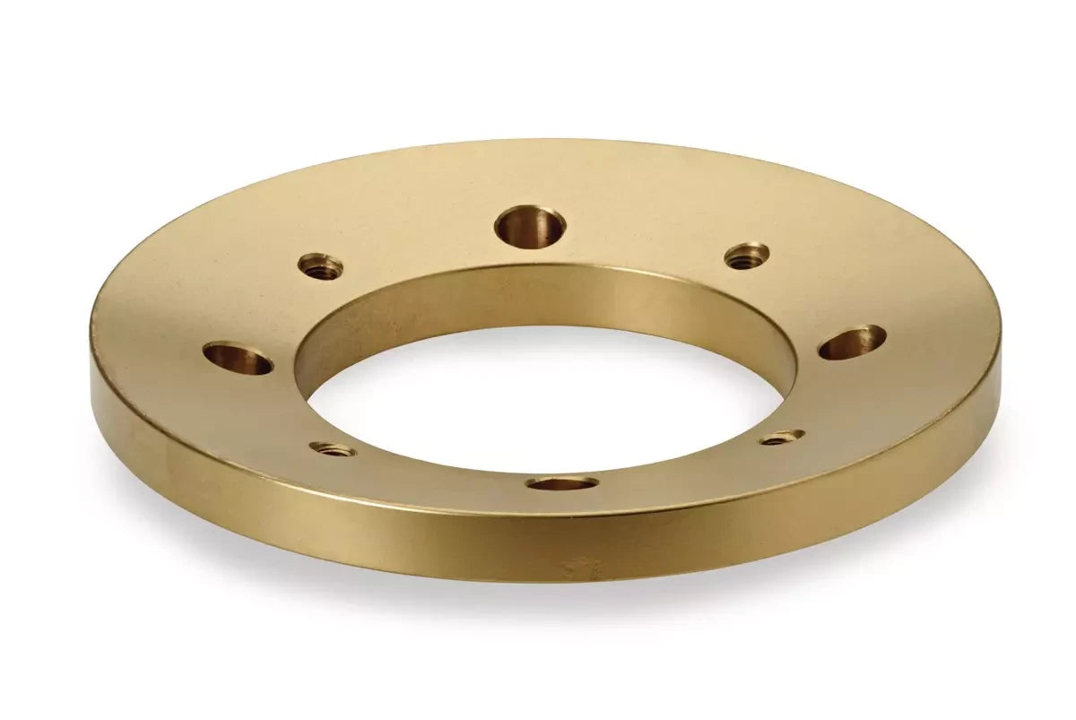 OASE Bride de fixation sur bâche 100 T KD – visuel 1