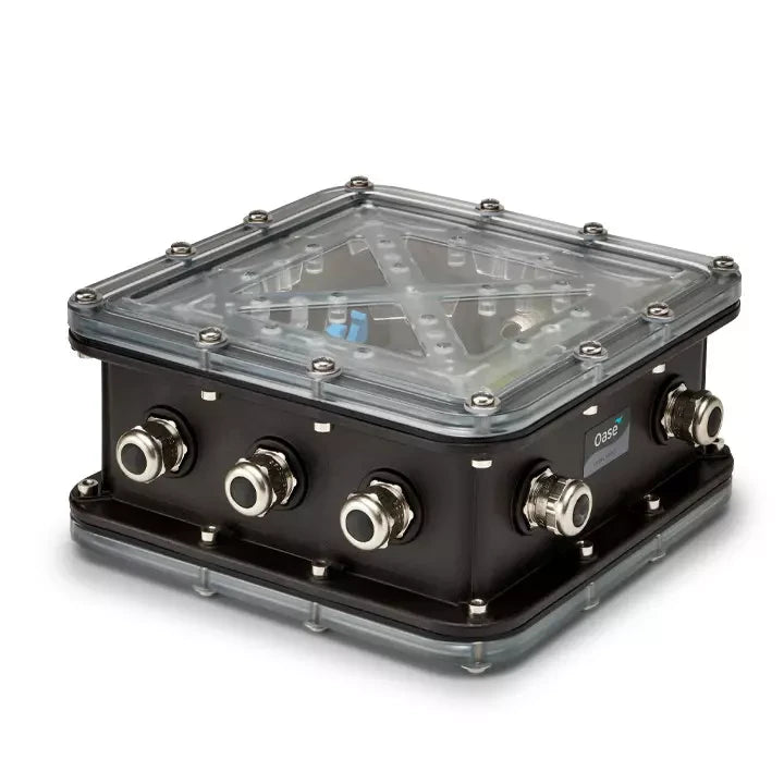 OASE JunctionBox 8/M 20 – visuel 4
