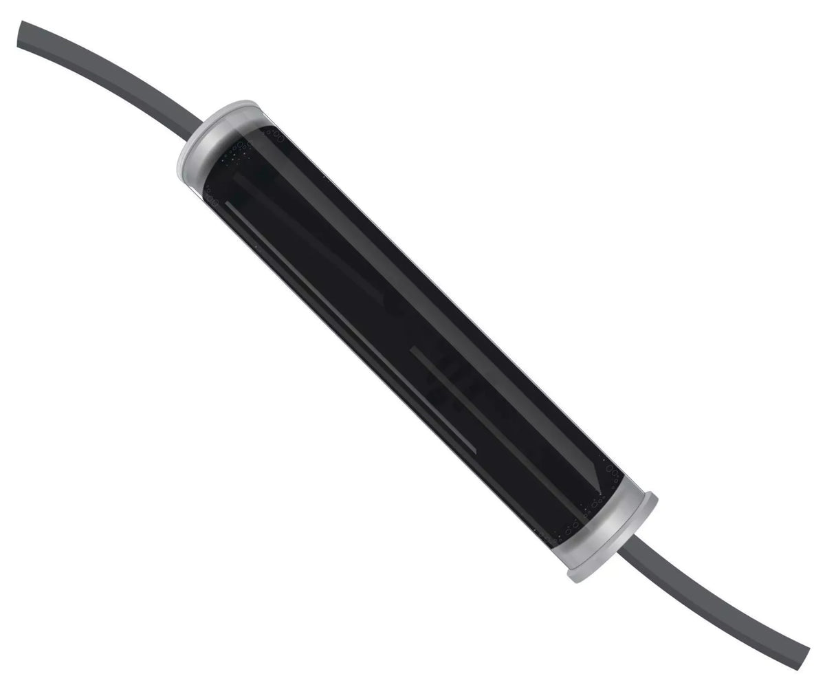 OASE Power splice 43 – visuel 1