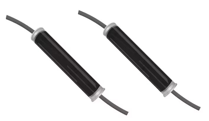 OASE Power splice 43 – visuel 2