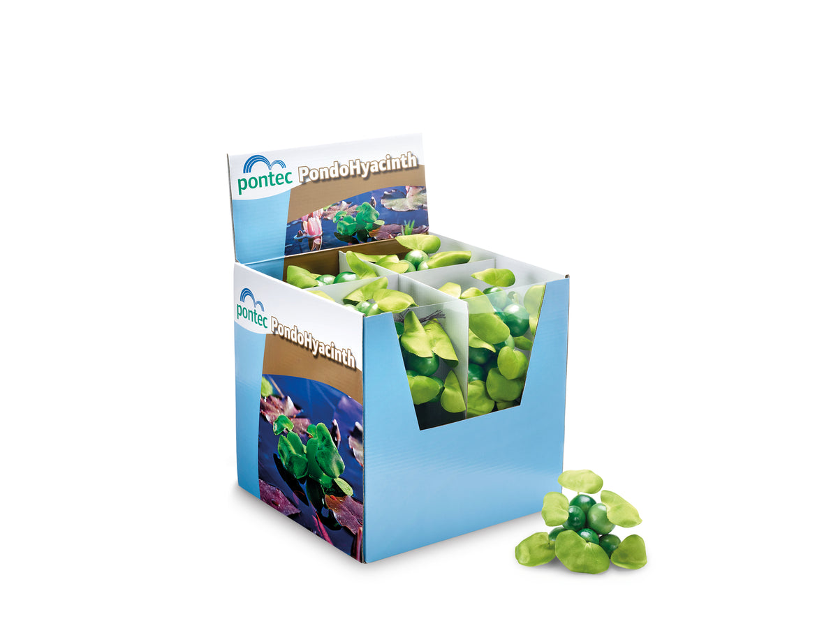 Pontec PondoHyacinth — référence Oase 77938