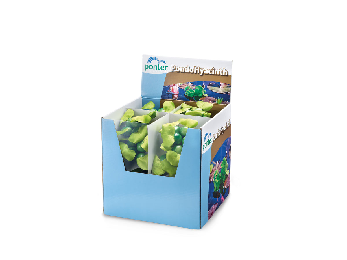 Pontec PondoHyacinth — référence Oase 77938