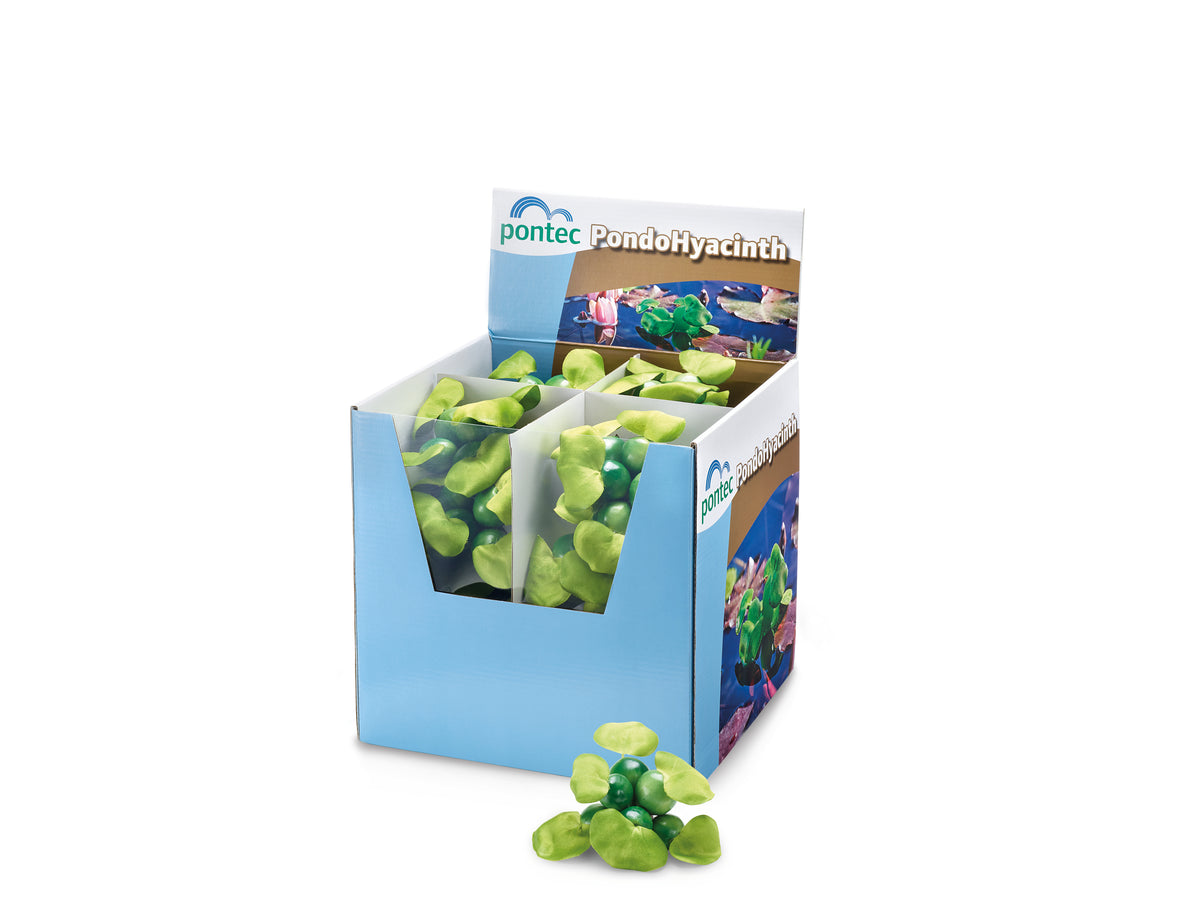 Pontec PondoHyacinth — référence Oase 77938