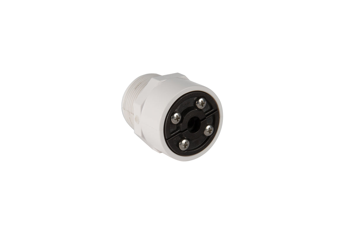 Kabeldoorvoerdichting 1 1/2" — référence Oase 84170