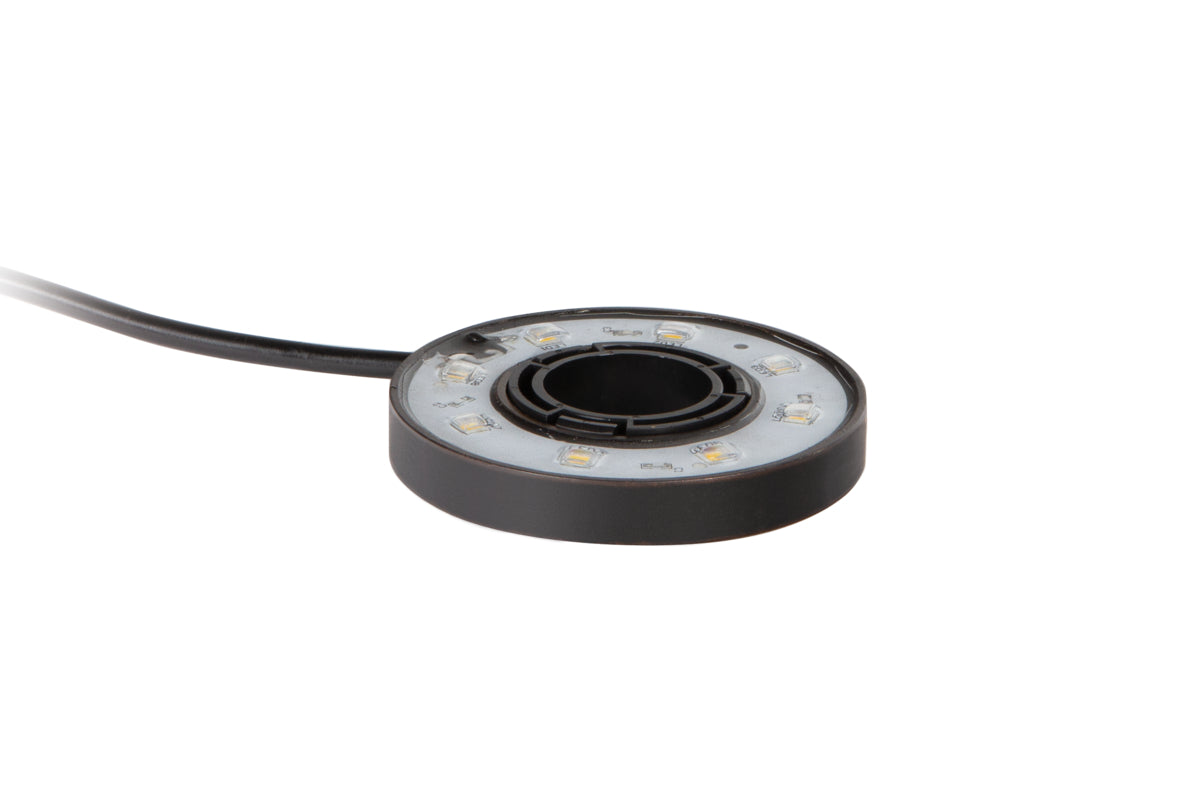 LED Ring warm wit — référence Oase 84171