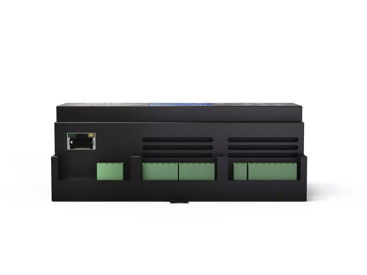 OASE WECS III 1024 /DMX/02 – vue 3