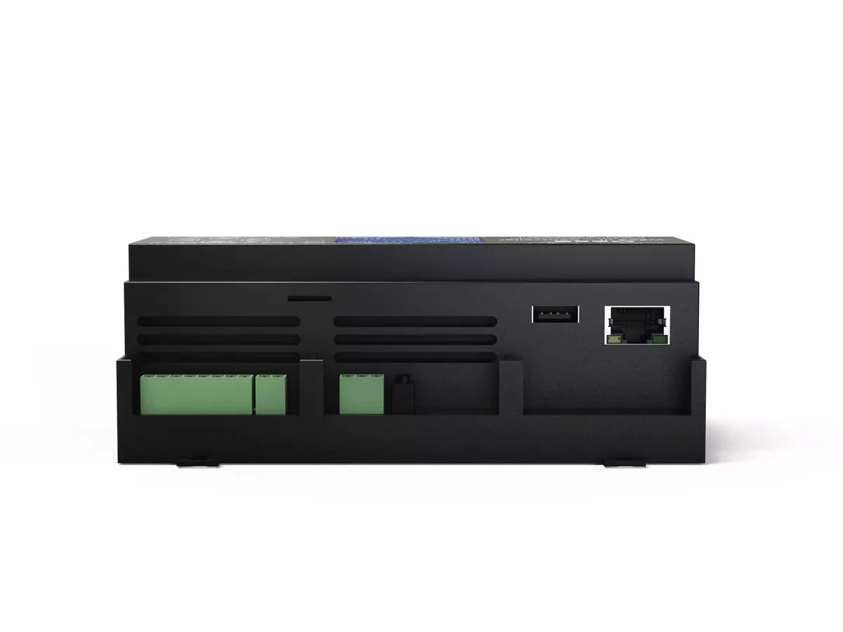 OASE WECS III 1024 /DMX/02 – vue 7